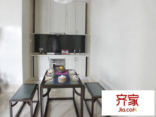 綠城安吉桃花源