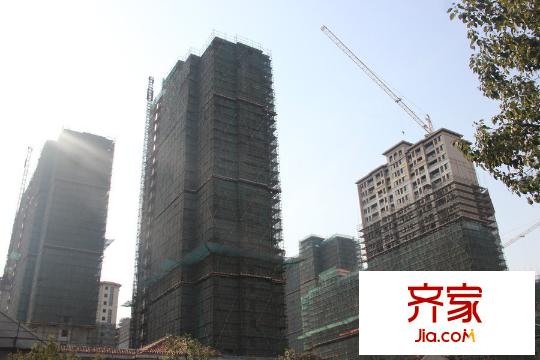 景瑞御藍(lán)灣