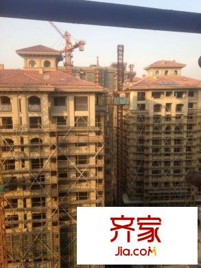 綠城翡翠灣