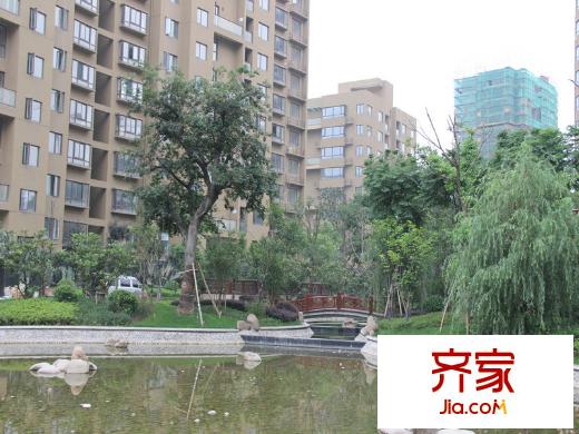 東廈東港花苑