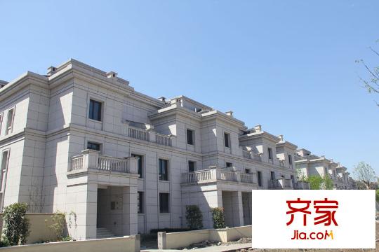 星運麗園蘭逸工程進度（2015.05.13）