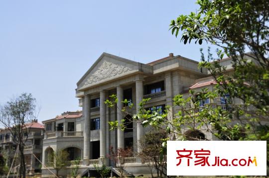 星運(yùn)麗園蘭逸周邊小區(qū)美耀灣
