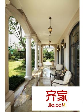 綠城桃花源（2013-06-24）