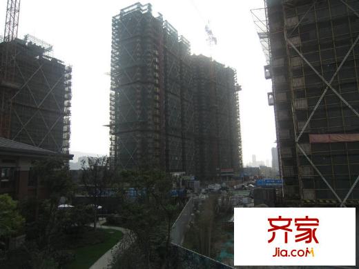 中鐵逸都