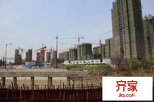 萬通上園國際（2015.3.24）
