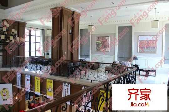 通和十二橡樹