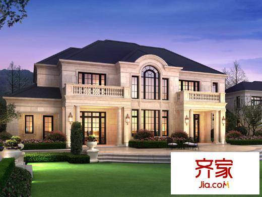 安吉玫瑰園