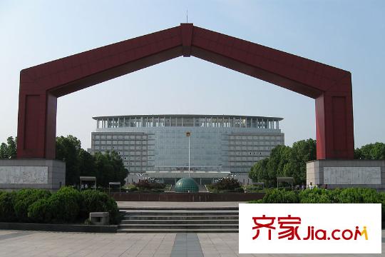 安吉玫瑰園安吉縣政府