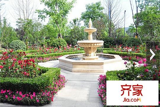 綠城蓮園