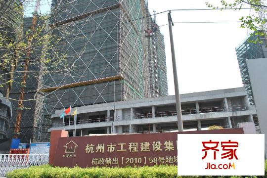 金沙國際