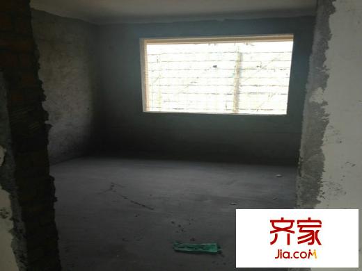 金世紀運河麗園項目現(xiàn)場（2013.02.04）