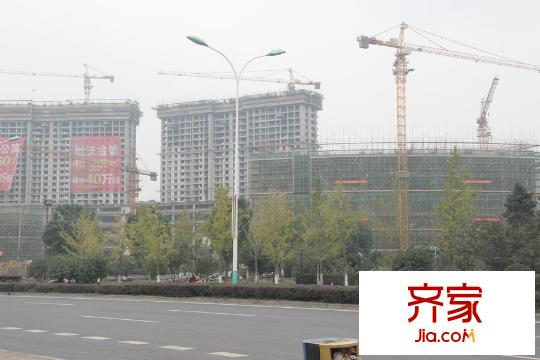 華元?dú)g樂城（2015.10.27）