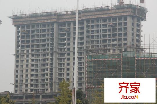華元?dú)g樂城（2015.10.27）