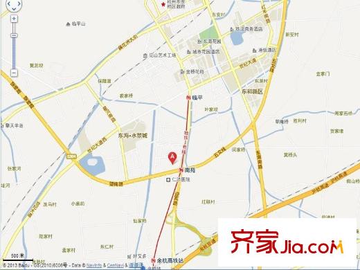 華元?dú)g樂城電子地圖