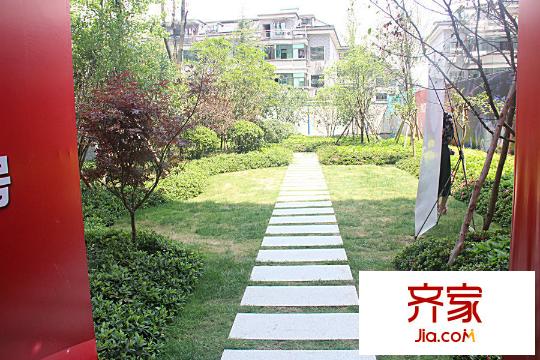 華元?dú)g樂城