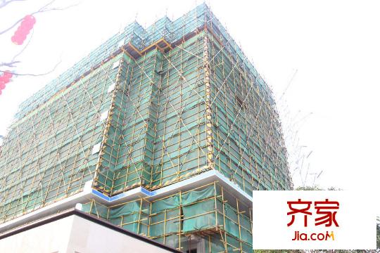 金成?英特學(xué)府（2015-3-11）