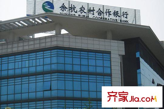 經(jīng)緯御賢府周邊