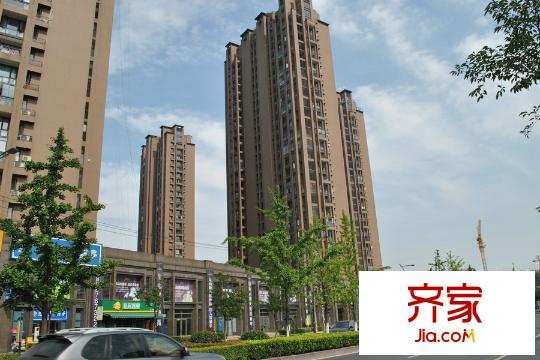 東海橙對