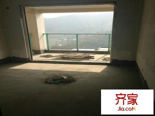 金世紀運河麗園項目現(xiàn)場（2013.02.04）