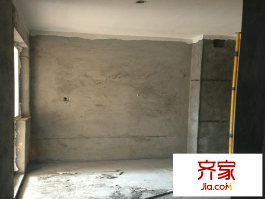 金世紀(jì)運(yùn)河麗園項(xiàng)目現(xiàn)場(chǎng)（2013.02.04）