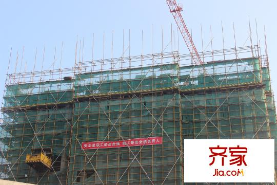 贊成杭家（2015.03.31）