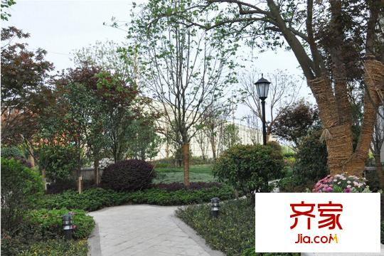 耀達金鼎華庭（2015.03.27）