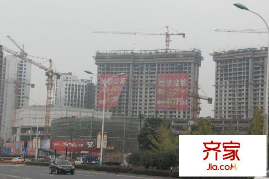 華元?dú)g樂城（2015.10.27）