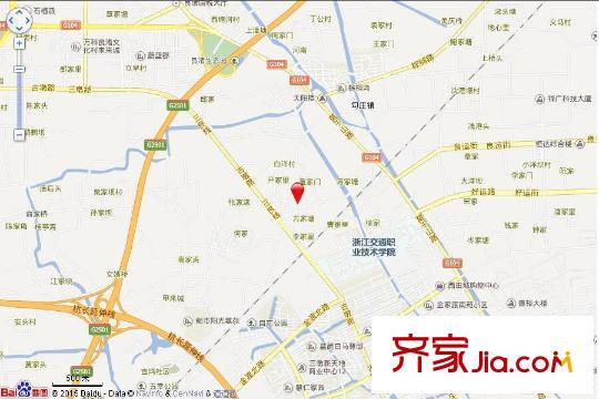 上實海上海電子坐標圖