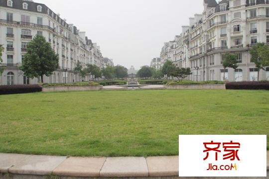 錦上豪庭(2015.03.23)