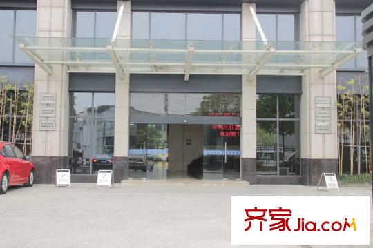 錦上豪庭周邊配套