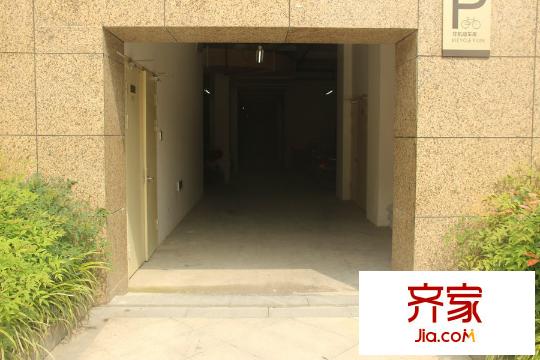 復(fù)地上城（2015-6-19）