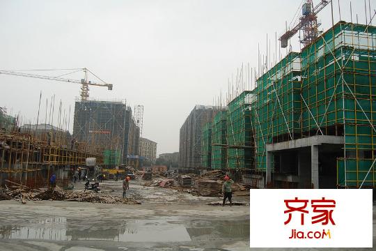 西溪君廬