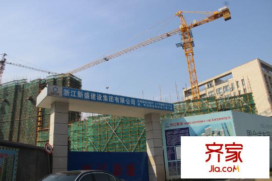 德信早安（2015-3-10）