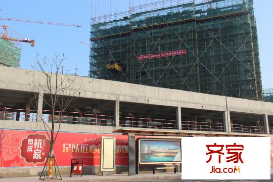 贊成杭家（2015.03.31）