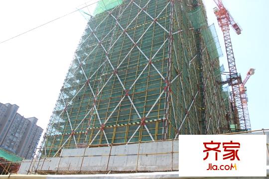 通和波士頓公寓
