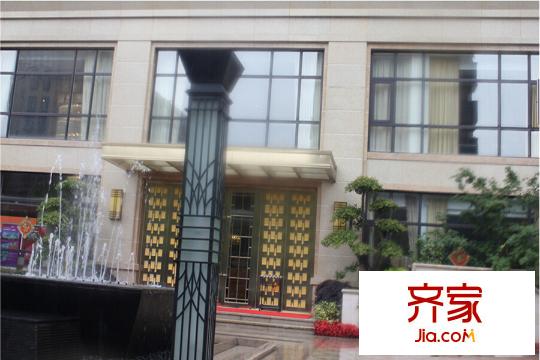 萊茵知己（2014.5.3）