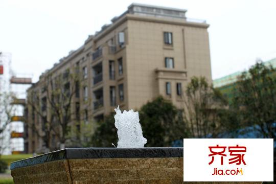 復(fù)地上城（2013-7-1）