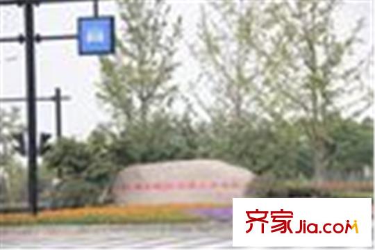 相寓杭州余杭經(jīng)濟(jì)技術(shù)開(kāi)發(fā)區(qū)