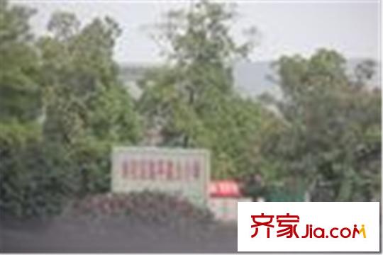 相寓附近余杭區(qū)臨平星火小學(xué)