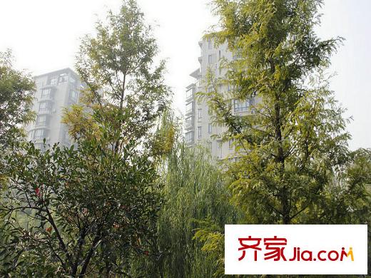 陽(yáng)光郡親親家園