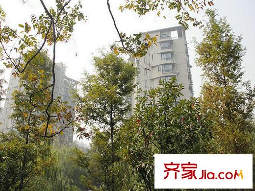 陽(yáng)光郡親親家園