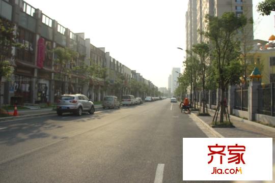 方正御星