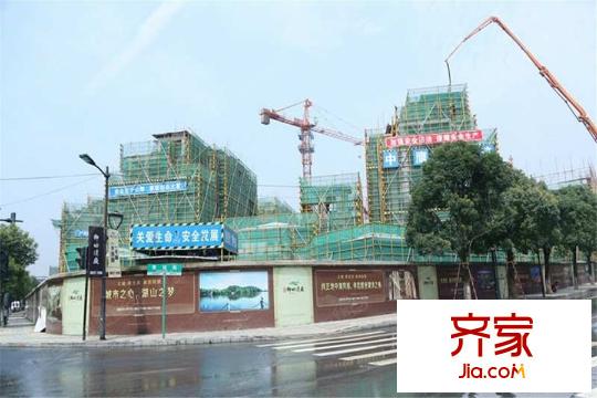 中興御田清庭