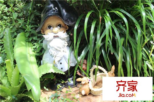 龍湖旭輝春江悅茗售樓處實(shí)景（2015.7.30）