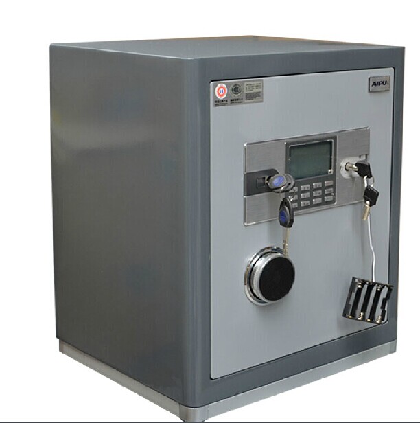 艾谱保险柜FDX-A\/D-45III【图片 价格 品牌 评论