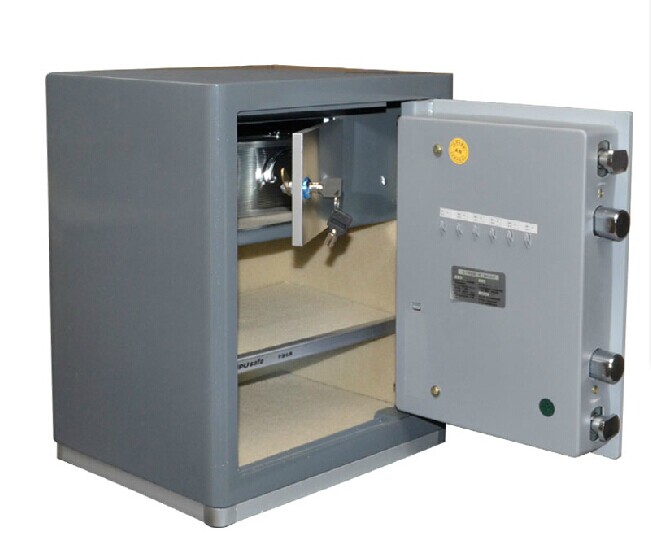 艾谱保险柜FDX-A\/D-45III【图片 价格 品牌 评论