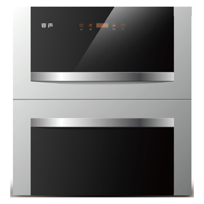 容声厨卫商贸城介绍|口碑|评价|商 品价格|产品报