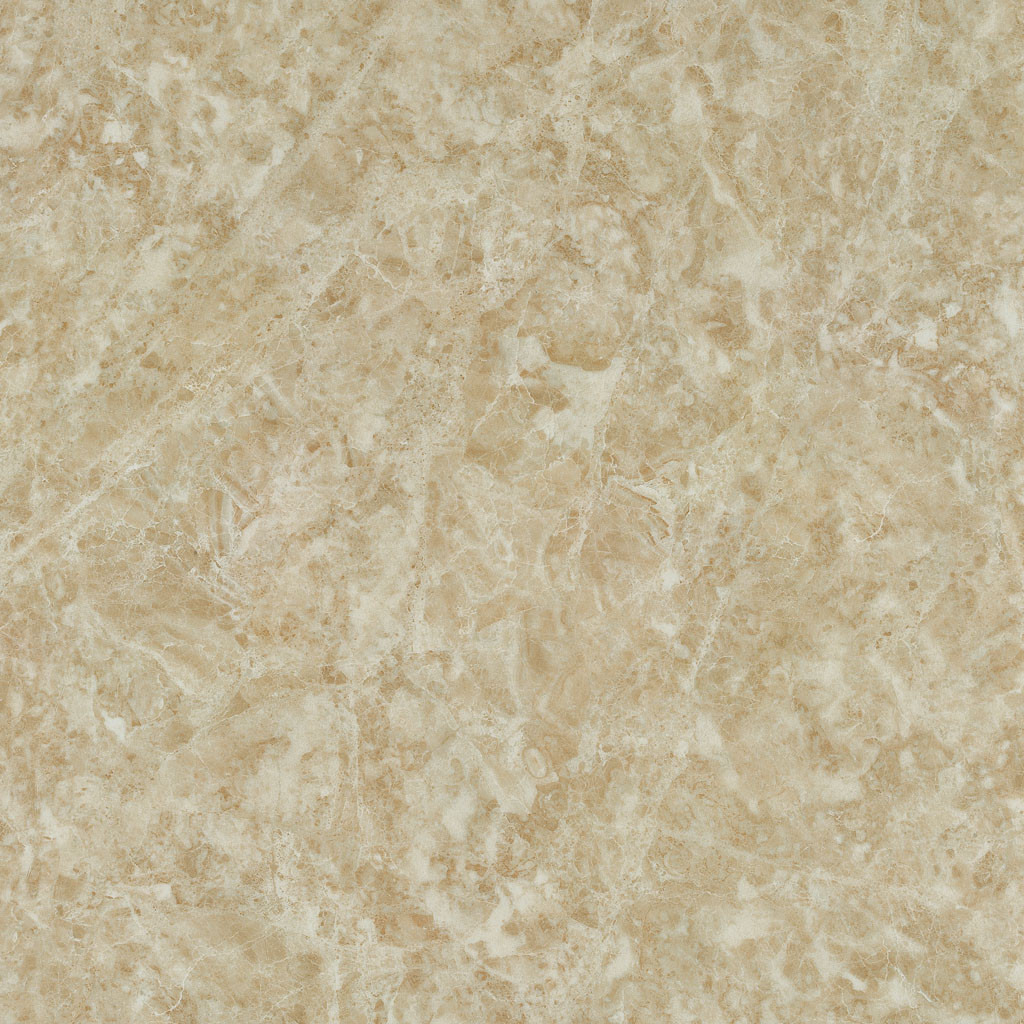 余家石材无锡专营店介绍|口碑|评价|商 品价格|产