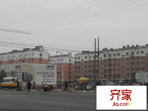檸檬華苑xian