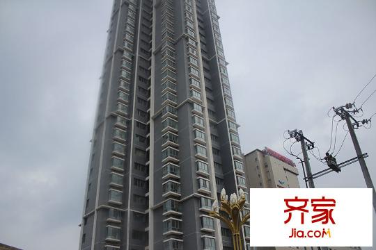 長樂港灣（2015-5-20）